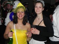 Garderabatz 2013 (148)